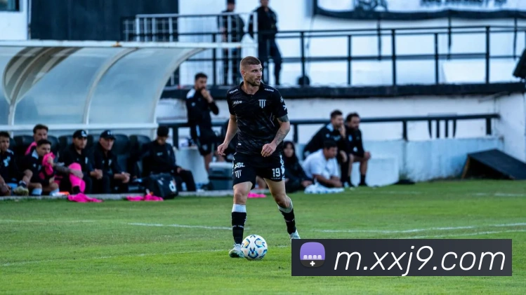 j9九游会国际全站App j9九游会国际全站App